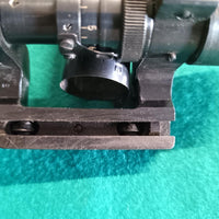 lunette Zf 41/1 JVE