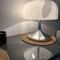 Lampe Harvey Guzzini