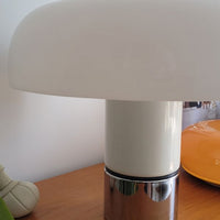Lampe Brumbury fabriquée par l'éditeur Harvey GUZZINI