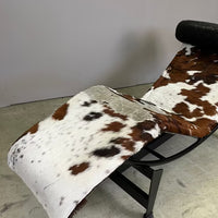 Chaise longue Cassina LC4