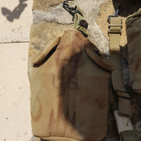 Lot US WW2, militaria, airborne