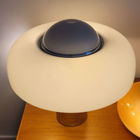Lampe Brumbury fabriquée par l'éditeur Harvey GUZZINI