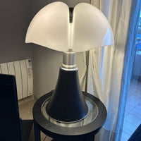lampe pipistrello