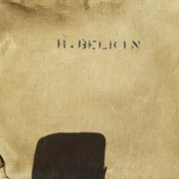 Lot US WW2, militaria, airborne