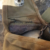 Lot US WW2, militaria, airborne