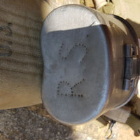 Lot US WW2, militaria, airborne