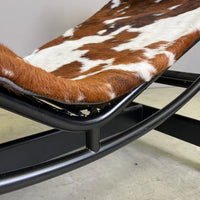 Chaise longue Cassina LC4