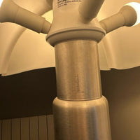 lampe pipistrello