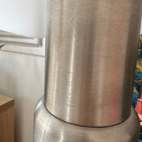 Lampe Pipistrello 4.0 connectée