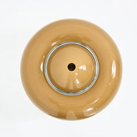 Lampe Brumbury de Luigi Massoni pour Harvey Guzzini, années 1970