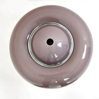 Lampe Brumbury par Luigi Massoni pour Harvey Guzzini, 1970s