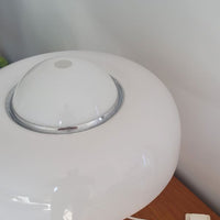 Lampe Brumbury fabriquée par l'éditeur Harvey GUZZINI
