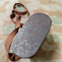 Paire de jumelles allemande modèle 1908