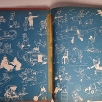 Livre Le Lotus Bleu Tintin