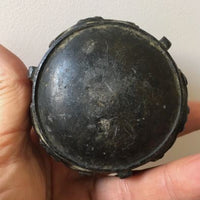Récipient antique chinois