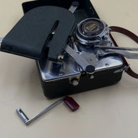 Gramophone mikky phone japon