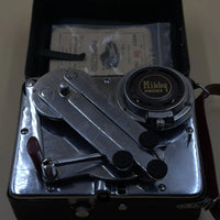 Gramophone mikky phone japon