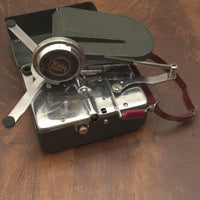 Gramophone mikky phone japon