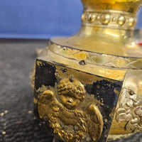Ancien encensoir
