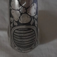 Canne ancienne russe