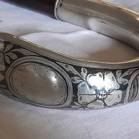 Canne ancienne russe