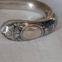 Canne ancienne russe