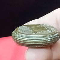 Briquet de poilu