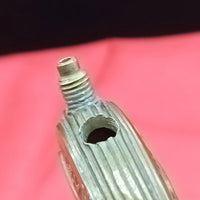 Briquet de poilu