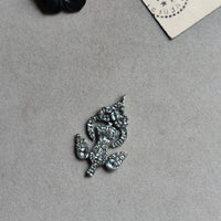 Pendentif ancien