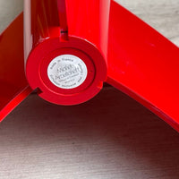 Fusée Tintin