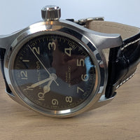 Montre Hamilton Khaki Field Murph