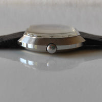 Montre Hamilton Fontainebleau pour homme