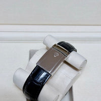 Rolex Sky-Dweller en or blanc 18 carats