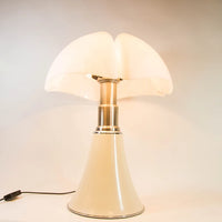 Lampe classique pipistrello 620