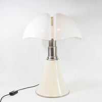 Lampe classique pipistrello 620