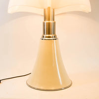 Lampe classique pipistrello 620