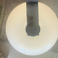 Lampe Guzzini Alvise vintage par Luigi Massoni