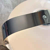Lampe Guzzini Alvise vintage par Luigi Massoni