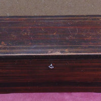 Boite à musique