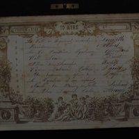 Boite à musique