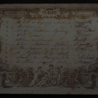 Boite à musique