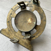 Cercle d’arpentage