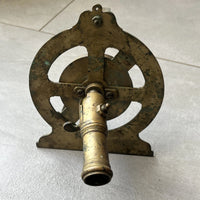 Cercle d’arpentage