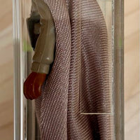 Figurine Star Wars Vintage Kenner Lando General