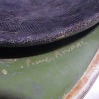 Casque gendarme à cheval 1912 empire napoléon