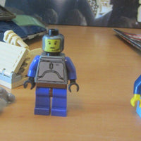 LEGO Star Wars 7153