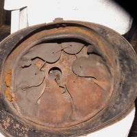 Casque à pointe,spiked helmet,pickelhaube,dans son jus