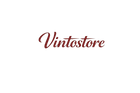 VINTOSTORE