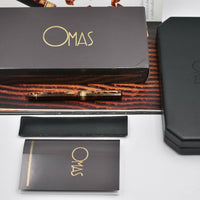 Stylo plume