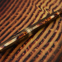 Stylo plume
